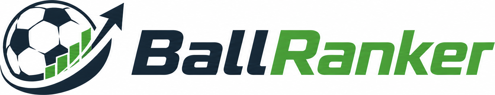 BallRanker